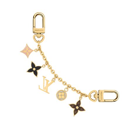 louis vuitton s00 charm